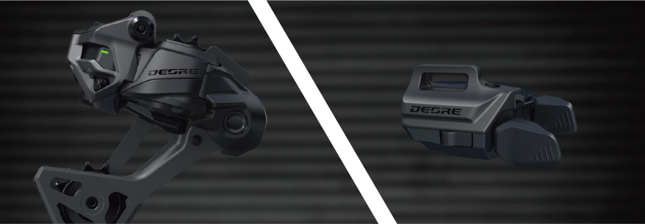 2B5ogEn6xDAjaDsV8z4mogjsXw6n.png