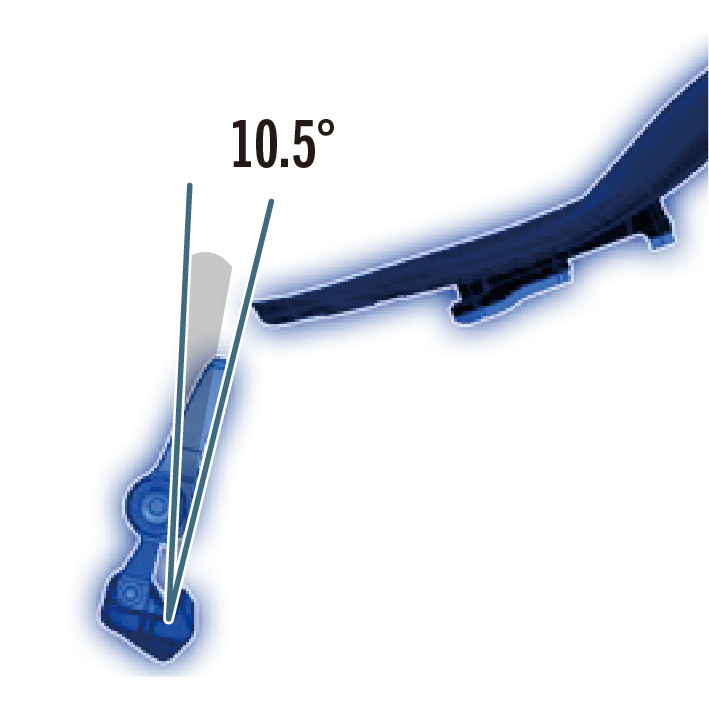 iMm-QWEd_u384QtCPpW0f674ojjm.png