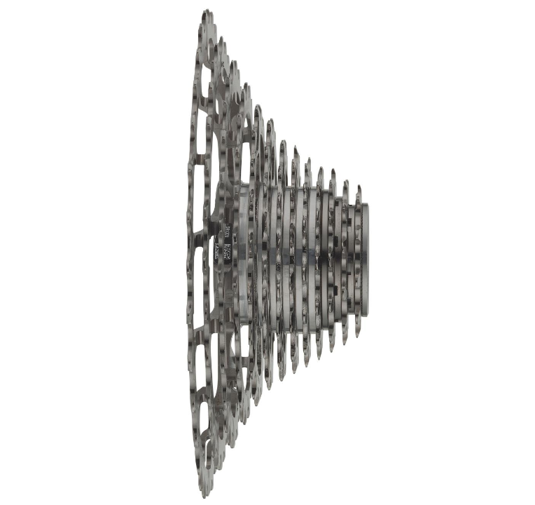 jD_bF-4naySTqxHr5xUB-9QCxrbD.png
