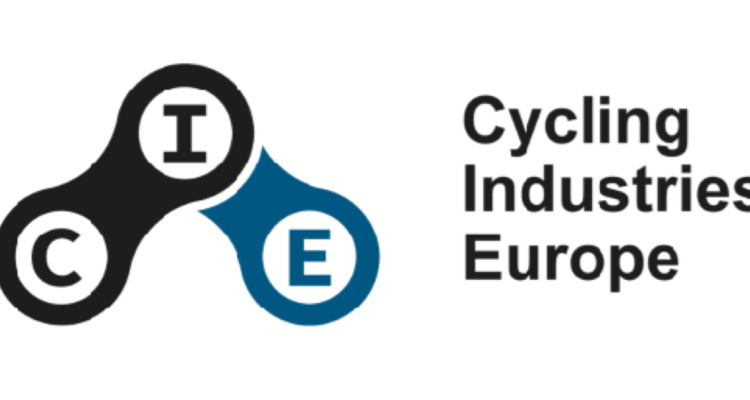 Cycling Industries Europe ma nowego dyrektora generalnego Paula Walsha