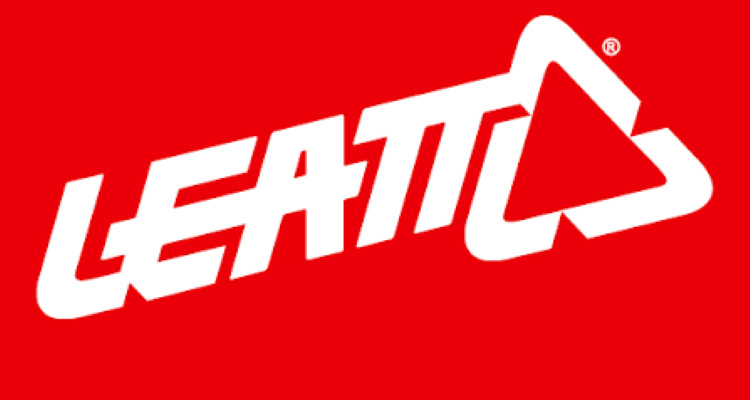 Leatt zwiększa przychody i wchodzi w kategorię bike care. Przejęcie polskiej spółki