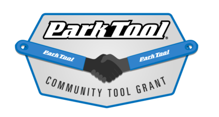 Park Tool otwiera nabór do programu Community Tool Grant 2026