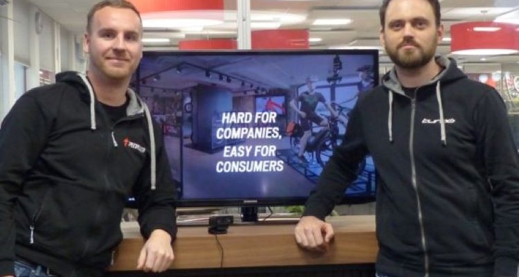 Specialized rozwija sprzedaż internetową