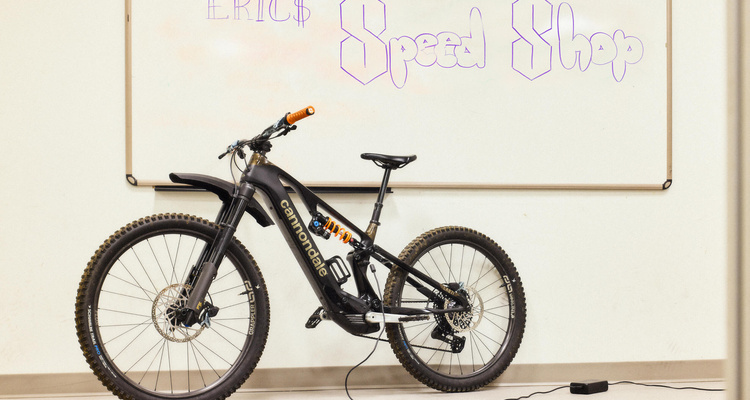 Pon.Bike zamknie fabrykę Cannondale w Holandii