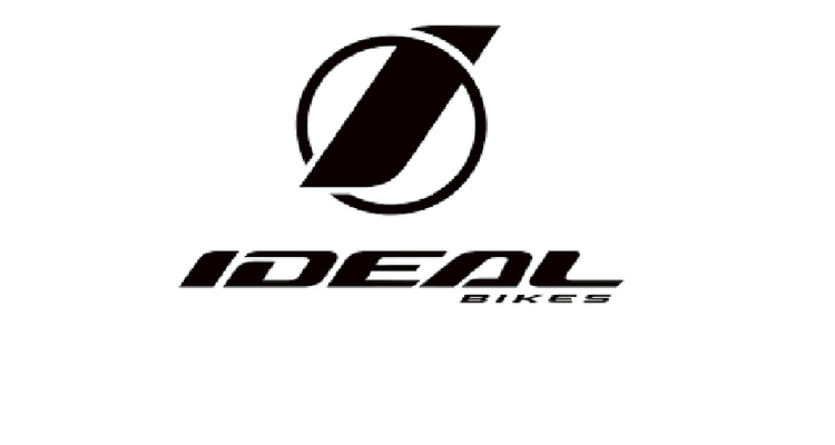 Ideal Bike na sinusoidzie wyników