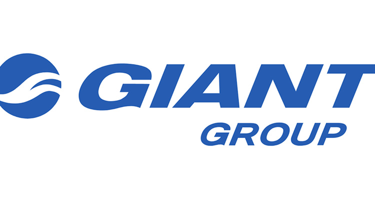 Giant zawiera ugodę w sprawie ukrytych opłat przy sprzedaży online