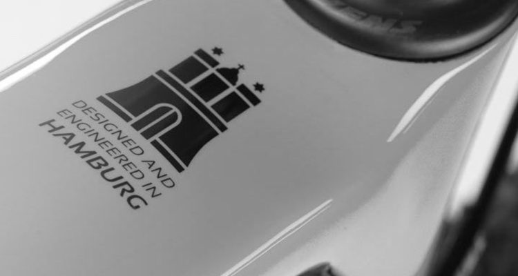 Stevens: „Marka Rowerowa Roku 2025” wśród sklepów BICO