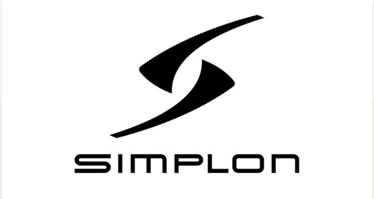 Corratec będzie produkować dla Simplon