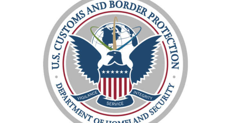 Amerykańska Służba Celna zatrzymuje rowery wyprodukowane przez Gianta