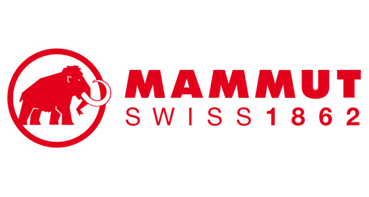 Chiński inwestor przejmuje szwajcarską markę Mammut
