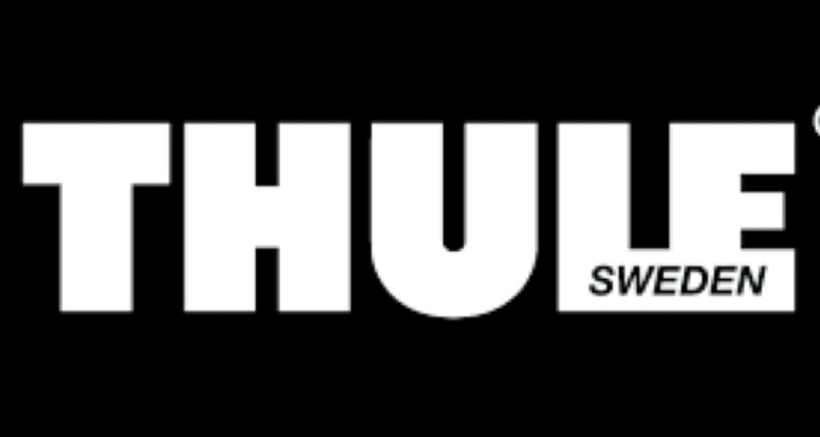 Thule zwolni 22 pracowników w USA