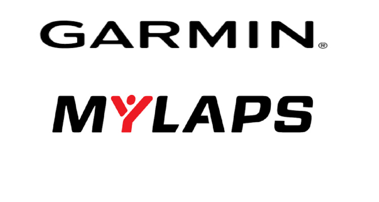 Przychody Garmin w drugim kwartale wzrosły. Przejęcie MYLAPS