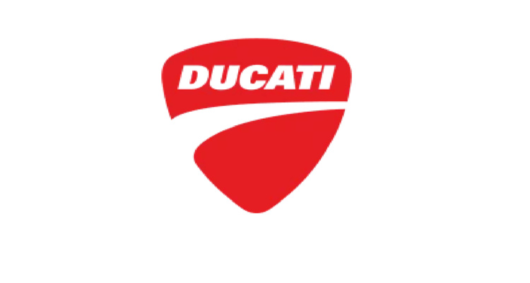 Ducati wprowadzi nową linię rowerów szosowych, gravelowych i e-MTB
