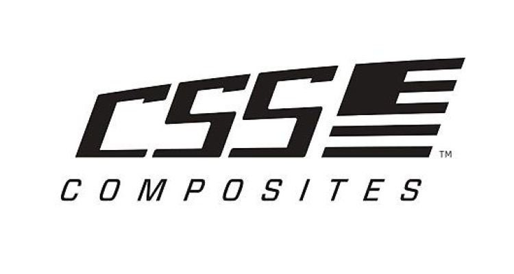 CSS Composites zamyka produkcję w USA