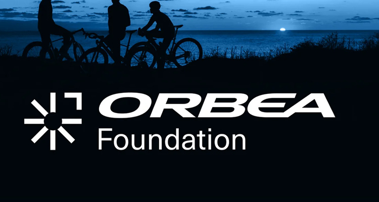 Orbea powołuje Fundację Orbea. Nowa inicjatywa ma zwiększyć społeczny wpływ producenta