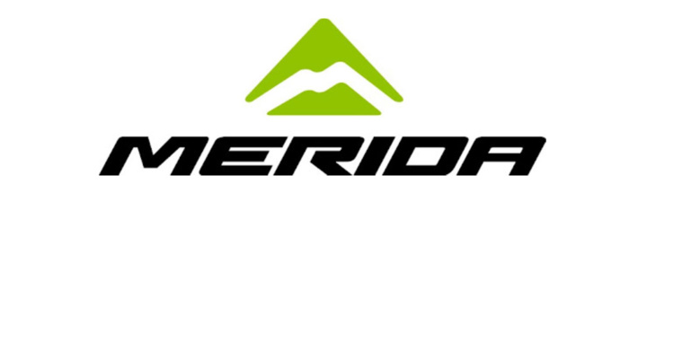 Merida - stabilne przychody, niższy zysk