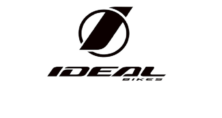 Ideal Bike notuje dalszy spadek przychodów