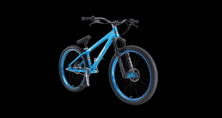 PGW zapowiada nowy model dystrybucji marek Fuji, SE i Tuesday w USA