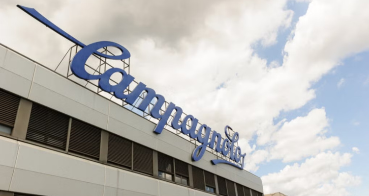 Campagnolo wciąż nie potwierdziło plotek o masowych zwolnieniach z powodu rosnącej presji finansowej