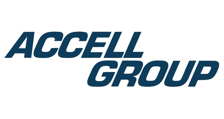 Accell Group w stanie upadłości. Teraz rozpoczyna się walka o sprzedaż poszczególnych części koncernu