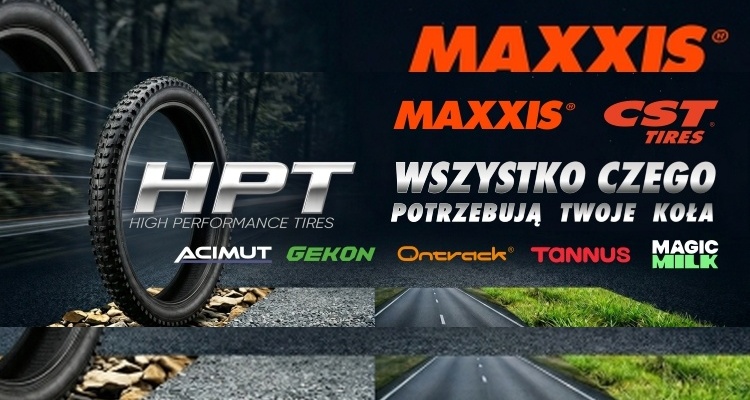 HPT rozwija portfolio marek premium i umacnia pozycję na rynku