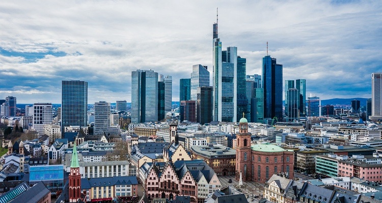 Giełdowy Indeks rowerowy otwiera giełdę dla małych inwestorów