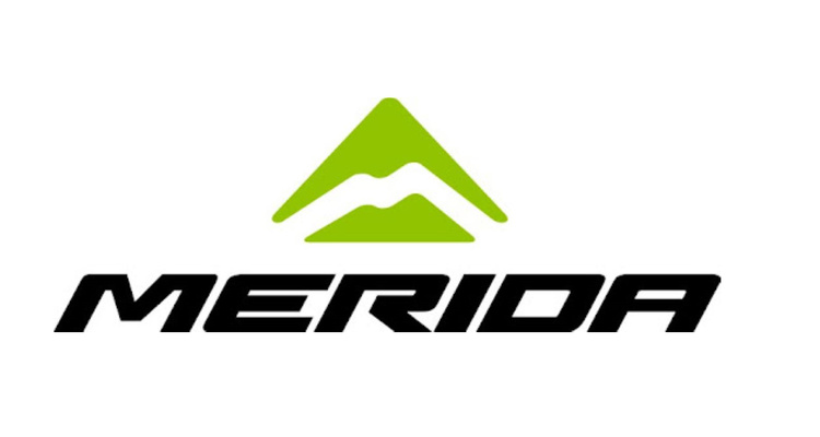 Merida reaguje – zero opłat za rekrutację do pracy w jej fabrykach