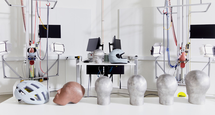 Mips przejmuje Koroyd i wzmacnia portfolio technologii bezpieczeństwa kasków