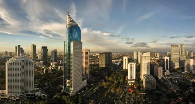 Indonezja z zerową stawką celną do UE