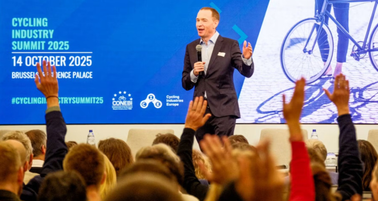 ECI chce unijnego zakazu sprzedaży zestawów do tuningu e-bike’ów