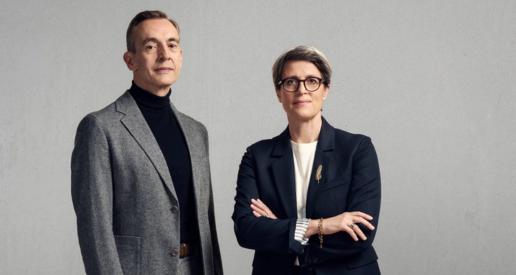 Udo Jankowski nowym członkiem zarządu Riese & Müller
