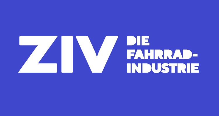 ZIV uruchamia panel analityczny dla dealerów. Niemiecki rynek rowerowy zyskuje nowe narzędzie do analizy sprzedaży