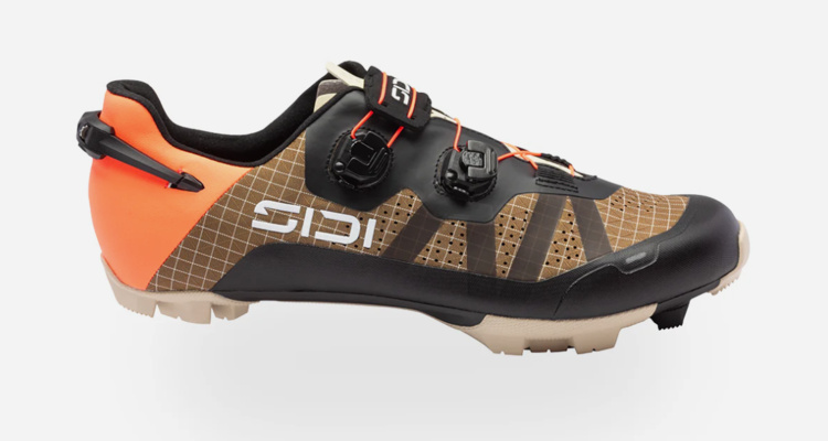 Inwestycja w Sidi zwiększyła przychody, lecz zyski nadal maleją