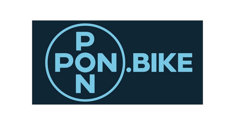 Pon.Bike przejmuje sieć sklepów Full Cycle
