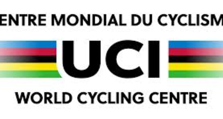 UCI rozważa kolejne zmiany regulaminowe w zawodowym kolarstwie