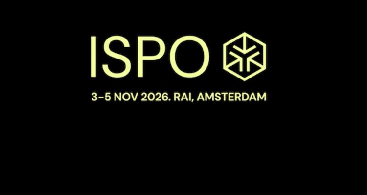 ISPO przenosi się do Amsterdamu. Światowe targi sportowe debiutują w Holandii