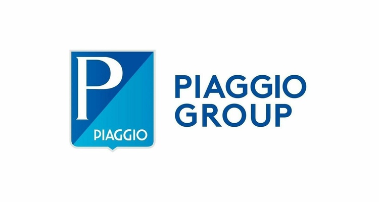 Grupa Piaggio „wszystko pod kontrolą”