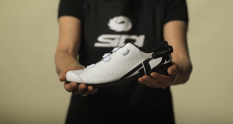 Sidi Sport z dwucyfrowym wzrostem sprzedaży w 2024 roku