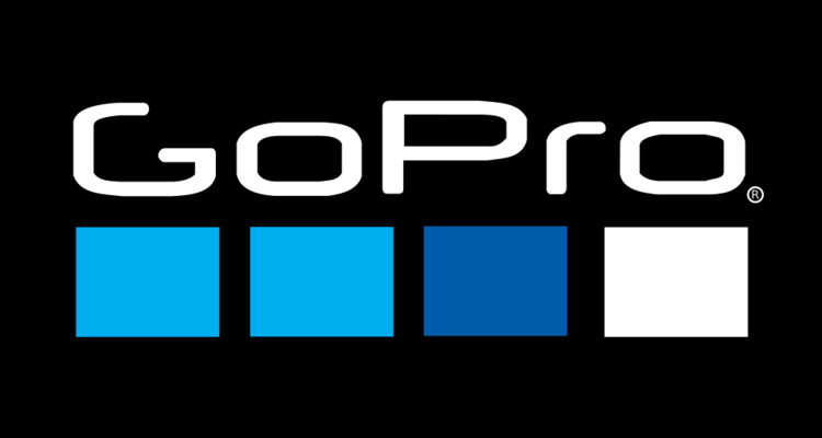GoPro bliżej decyzji o przyszłości. Przychody w II kwartale spadły o 31%