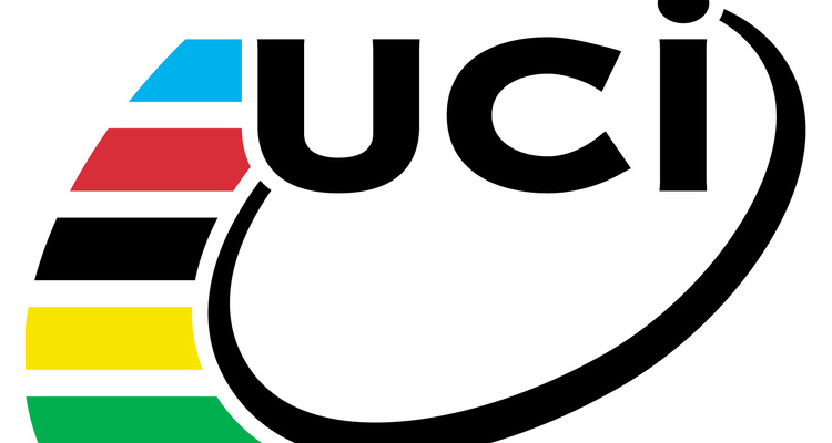 Po proteście SRAM - BCA wstrzymuje planowany przez UCI limit