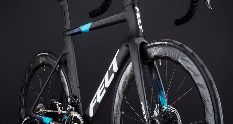 Felt zrywa powiązania z Pierer Mobility i rusza własną drogą