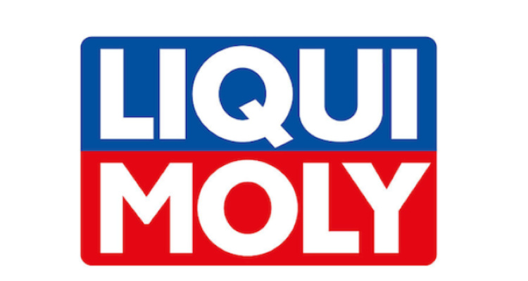 Liqui Moly z nową identyfikacją wizualną marki