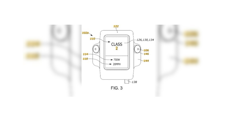 Plotki o nowym Specialized Levo 4