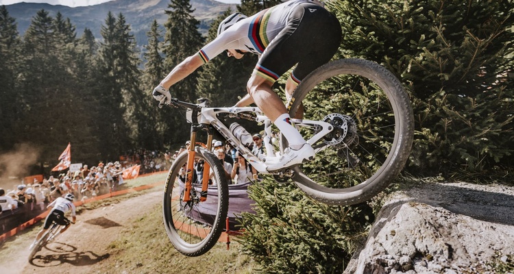 Giant Polska stawia na lokalnych zawodników. Wystartował ogólnopolski Champions Race Giant oraz Champions Race Liv