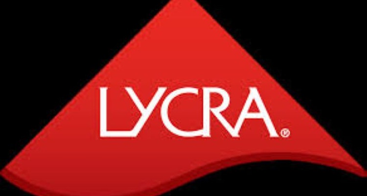 Lycra wychodzi z ochrony upadłościowej po restrukturyzacji