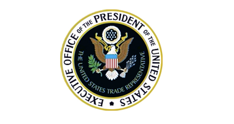 USA wprowadzają nowe cła Section 301. Branża rowerowa bez oczekiwanych wyłączeń