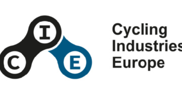 Cycling Industries Europe ma nowego dyrektora generalnego Paula Walsha