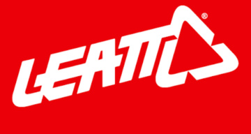 Leatt zwiększa przychody i wchodzi w kategorię bike care. Przejęcie polskiej spółki