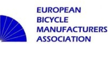 EBMA: Cła na chińskie rowery przedłużone