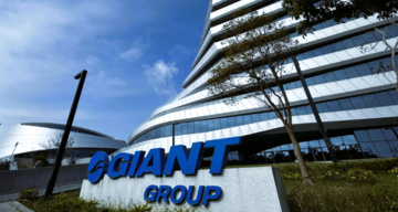 Giant Group: wyraźne odbicie wyników w II kwartale 2026